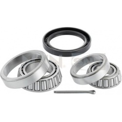 rato guolis
                                SNR                                                R140.82, SNR, R14082, auto det