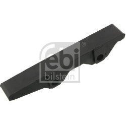 kreiptuvai, sinchronizavimo grandinė
                                FEBI BILSTEIN                                          