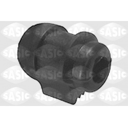 stabilizatoriaus įvorė
                                SASIC                                                4005134, Nenuro