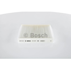 Filtras, salono oras
                                BOSCH                                                1987435005, BOSCH, 