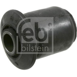 sailentblokas
                                FEBI BILSTEIN                                04977, FEBI BILSTEIN, 04977, auto 
