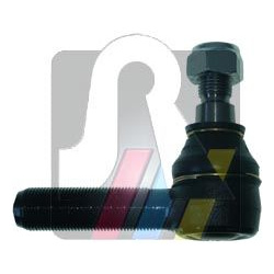 vairo traukės antgalis
                                RTS                                                91.00660.2, RTS, 9