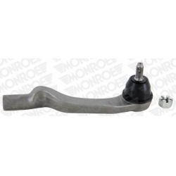 vairo traukės antgalis
                                MONROE                                                L40123, MONROE,