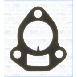 tarpiklis, įsiurbimo kolektorius
                                AJUSA                                                130323