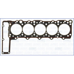 tarpiklis, cilindro galva FIBERMAX
                                AJUSA                                                10080