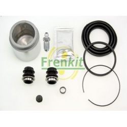remonto komplektas, stabdžių apkaba
                                FRENKIT                                                