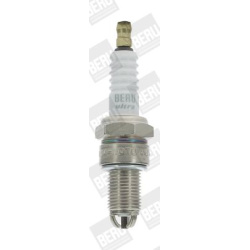 BorgWarner (BERU)                                                Z 44, BorgWarner (BERU), Z44, auto detalė