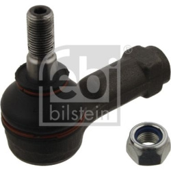vairo traukės antgalis
                                FEBI BILSTEIN                                                30243, F
