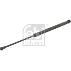 dujinė spyruoklė, bagažinė
                                FEBI BILSTEIN                                                2