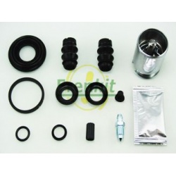 remonto komplektas, stabdžių apkaba
                                FRENKIT                                                