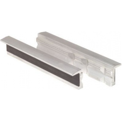 apsauga, spaustuvas
                                KS TOOLS                                                914.0085, Nenurod