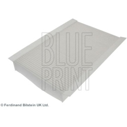 filtras, salono oras
                                BLUE PRINT                                                ADJ132503, BLU