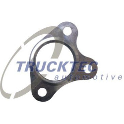 tarpiklis, išleidimo kolektorius
                                TRUCKTEC AUTOMOTIVE                                        