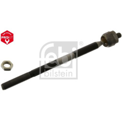 vidinė skersinė vairo trauklė ProKit
                                FEBI BILSTEIN                                40503, F