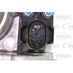 Droselio sklendė
                                VEMO                                V10-81-0019, Nenurodytas gamintojas, V1
