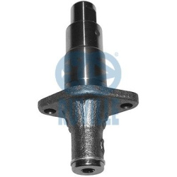 RUVILLE                                                3451000, Nenurodytas gamintojas, 3451000, auto detalė