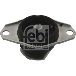 variklio montavimas
                                FEBI BILSTEIN                                37578, FEBI BILSTEIN, 37578,