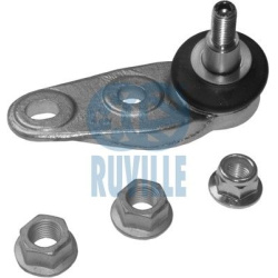 atramos/vairo trauklė
                                RUVILLE                                916267, Nenurodytas gamintojas,