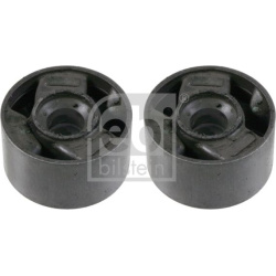 sailentblokas
                                FEBI BILSTEIN                                04060, FEBI BILSTEIN, 04060, auto 