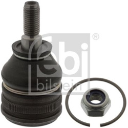 Šarnyras
FEBI BILSTEIN 15885, FEBI BILSTEIN,