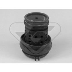 variklio montavimas
                                HUTCHINSON                                538266, HUTCHINSON, 538266, aut