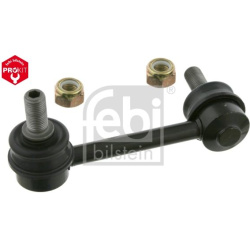 Stabilizatoriaus traukė
                                FEBI BILSTEIN                                23516, FEBI BILSTEIN, 2