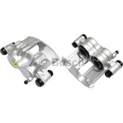 stabdžių apkaba
                                BOSCH                                0986135042, BOSCH, 0986135042, auto de