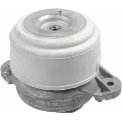 variklio montavimas
                                LEMFÖRDER                                37539 01, LEMFÖRDER, 37539 01,