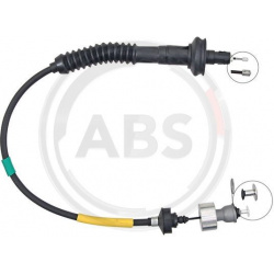 sankabos trosas
                                A.B.S.                                                K27630, Nenurodytas gam