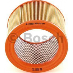 oro filtras
                                BOSCH                                                1457433544, BOSCH, 145743354