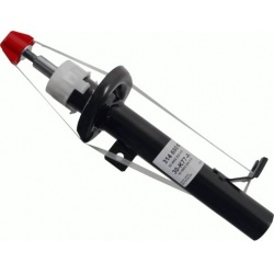 amortizatorius
                                SACHS                                                314 680, SACHS, 314680, a