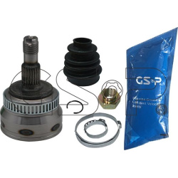 pusašio šarnyras
                                GSP                                                835023, GSP, 835023, au