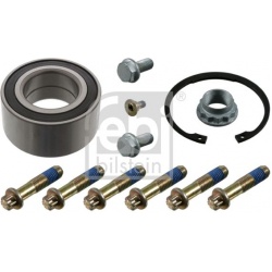 rato guolis
                                FEBI BILSTEIN                                                21873, FEBI BILSTEIN