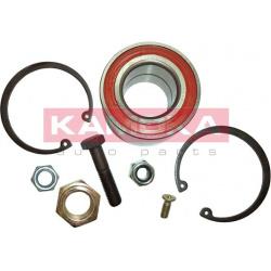 Rato guolio komplektas
                                KAMOKA                                                5600077, KAMOKA,