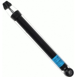amortizatorius
                                SACHS                                                315 367, SACHS, 315367, a