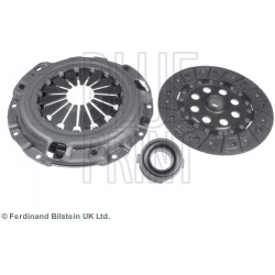 sankabos komplektas
BLUE PRINT ADK83037, BLUE