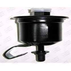 kuro filtras
                                CHAMPION                                                L465/606, CHAMPION, L465