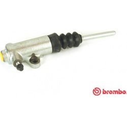 darbinis cilindras, sankaba ESSENTIAL LINE
                                BREMBO                                            