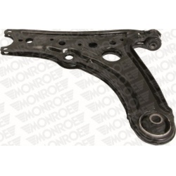 pakabos svirtis
                                MONROE                                                L29561, MONROE, L29561,