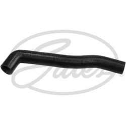 Aušinimo vamzdis, žarna
                                GATES                                                3454, GATES, 3