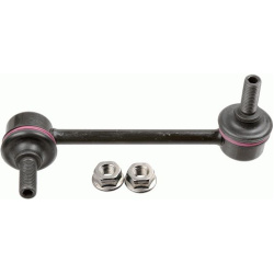 Stabilizatoriaus traukė
                                LEMFÖRDER                                                38279 01, 