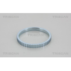 Jutiklio žiedas, ABS
                                TRISCAN                                                8540 40401, Nenu