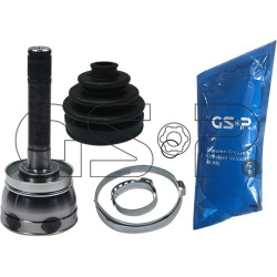 pusašio šarnyras
                                GSP                                                841016, GSP, 841016, au