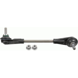 Stabilizatoriaus traukė
                                LEMFÖRDER                                                37653 01, 