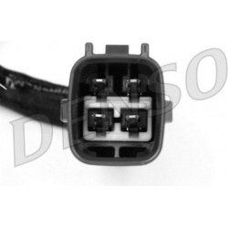 lambda jutiklis
                                DENSO                                                DOX-2058, DENSO, DOX-205