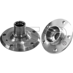 Rato stebulė
                                GSP                                                9428030, GSP, 9428030, auto 