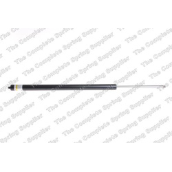 dujinė spyruoklė, bagažinė
                                KILEN                                                409000, N