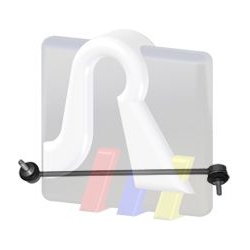 Stabilizatoriaus traukė
                                RTS                                                97.99586.2, RTS, 