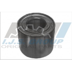 rato guolis Technology &amp; Quality
                                IJS GROUP                                               