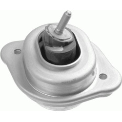 variklio montavimas
                                LEMFÖRDER                                                33720 01, LEMF�